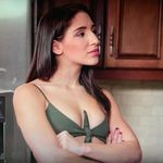 hottfoley - @madison_foley_ - Instagram