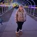 Maddie Foley - Facebook