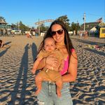 Maddie - @madison.foley - Instagram