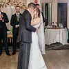 Maddie Foley - @madison.foley - TikTok
