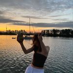 Maddie - @madison__foley - Instagram