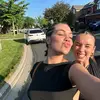 Maddy Foley - @madisonffoley - TikTok