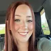Madi💜 - @madison.foley16 - TikTok