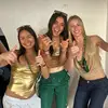 madi - @madisonfoley_ - TikTok