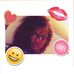 Madison A-J Foley - Facebook