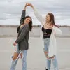 Madison💜 - @madisonfoley33 - TikTok