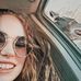 Madison Foley - Facebook