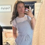 madz✌🏻🍄🐈‍⬛🩷 - @madisonfoley_ - Instagram