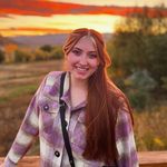 Madison Foley - @maddiefoley2 - Instagram