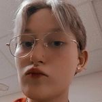 Madison Foley - @cosme_tologybymaddie - Instagram