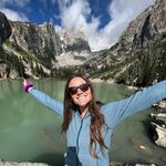 Madison Foley - @maddy_foley13 - Instagram