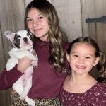 Madison Foley - @madisonfoley_unofficial - Instagram
