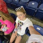 madison foley - @madison_foley09 - Instagram