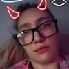 Madison Foley - @madison.foley5 - TikTok