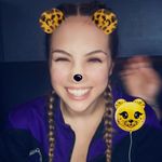Madison Foley - @maddy.spamm123 - Instagram