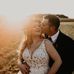 Madison Foley - Facebook