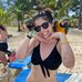 Madison Foley - Facebook