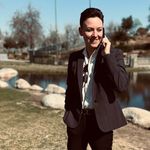 Madison Foley - @realtor_madisonfoley - Instagram