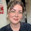 Madison Foley - @madisonfoley7 - TikTok