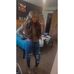 Madison Foley - Facebook