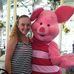 Madison Foley- Key to the World Travel - Facebook