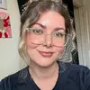 Madison Foley - @madisonfoley8 - TikTok