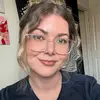 Madison foley - @madisonfoley6 - TikTok