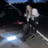 Madison Foley - @foley.21 - TikTok