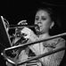 Madison Foley music - Facebook