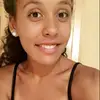 Madison Foley - @madisonfoley41 - TikTok