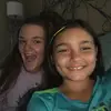 Madison.foley - @maddy_foley13 - TikTok