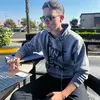 MadisonFoley_ - @madisonfoley__ - TikTok