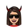 M@di$on - @madison.maria.foley - TikTok