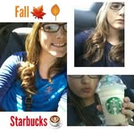 hey wassup hello - @madison_fortner35 - Instagram