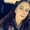 mad - @madisonfortner749 - TikTok