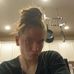 Maddie Fortner - Facebook