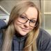Maddie Fortner - Facebook