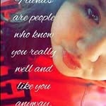 maddiefortner - @madisonfortner45 - Instagram
