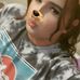 Maddison Fortner - Facebook