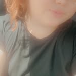 Madison Fortner - @snowbaby847 - Instagram