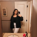 Madison Fortner - @madison.fortner - Instagram
