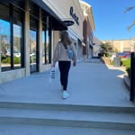 Madison Fortner - @madisonfortner12 - Instagram