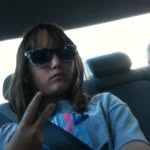 Madison Fortner - @madisonfortner06 - Instagram