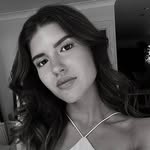 madison fortner - @mfrtnr - Instagram