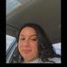 Madison Fortner - Facebook