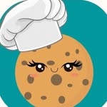 Madison Fortner - @the_cookieempire - Instagram