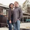 Madison Fortner - @madisonfortner - TikTok