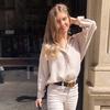 Madison Fortner - @madison.fortner1 - TikTok