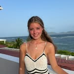 Madison Fortner - @madfort17 - Instagram