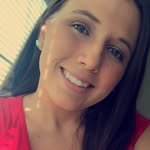 Madison Fortner - @madsfort - Instagram